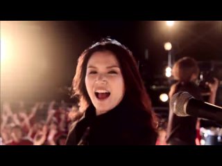 Superfly 『Bi-Li-Li Emotion（ビリリエモーション）』Music Video (2013)