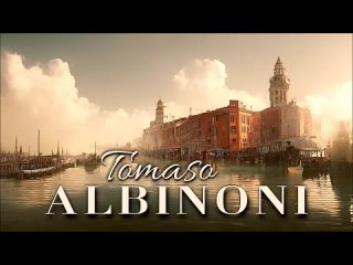 Albinoni  12 Concertos For Oboe  Strings, Op. 8, Simone Bensi, Paolo Pollastri, Symphonia Perusina, 2023