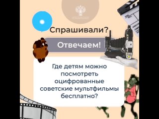 Video von Дом культуры “Прометей“ п.Новая Игирма