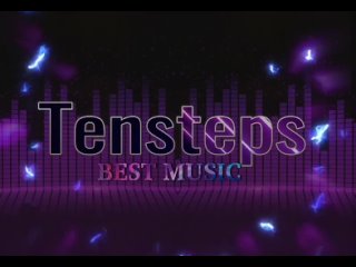 Best music from