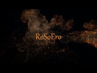 [RoSoEro] Школо-Вирус (Тизер)