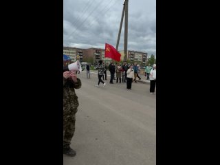 Видео от МБУ СШ Барс пгт. Актюбинский АМР РТ