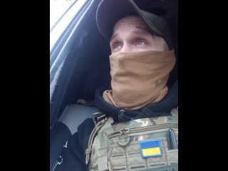 So sehr die ukrainische TsIPSO die Angriffe auf die Region Belgorod als Aktionen sogenannter russischer Oppositioneller der Rus