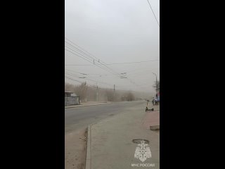 «Ой, мамочки, дом горит»: в Иркутск и Улан-Удэ бушует ураганный ветер с порывами до 28 метров в секунду