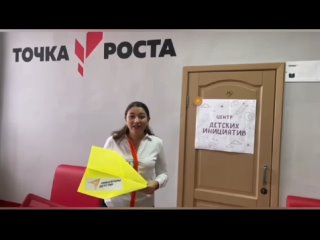 Вавилова Наталья Александровна, МБОУ НСОШ № 2 ст. Новороговской Егорлыкский район