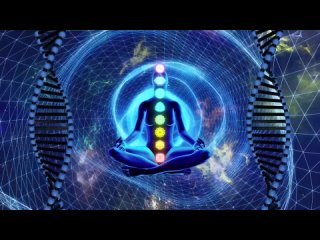 777 Hz ANGELIC CODE   Repairs DNA Healing Code, Manifest Miracles, Whole Body Cell Repair
