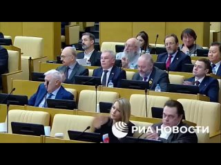 Володин, комментируя вопрос смертной казни, отдельно отметил, что мораторий принимался в рамках обязательств перед Советом Европ