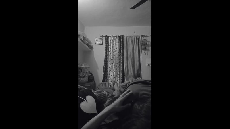 Real Sex In Night With Lover In Flashlight