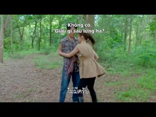 Truyền Thuyết Thành Phố Bí Ẩn (2024) Tập 30 - Legend of the Hidden Land (2024) Episode, Tập 30 [Thuyết Minh + Vietsub]