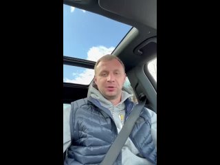 Видео от Фанаты Московского Динамо