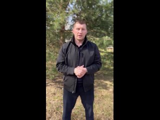 Video by Администрация города Рыбинска