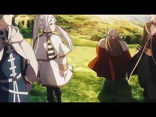 Sousou-no-Frieren-EDIT-AMV-Memory-Reboot_7.mp4