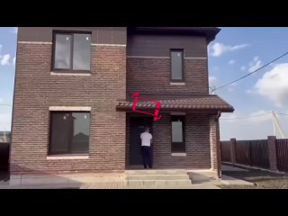Продажа шикарного дома в Краснодаре