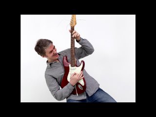 А. Кофанов - Каприччио в стиле рок (для флейты и гитары)