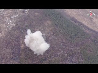 Видео от Военкор Евгений Линин