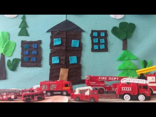 My Stop Motion Movie(14)