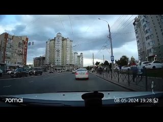 Video by ДТП Орел и автохамы