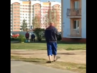 Видео от ПОДСЛУШАНО ПОГОДА МОТОВИЛИХА ИВА САДОВЫЙ ПЕРМЬ