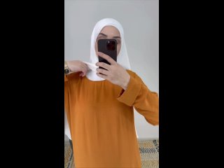 Видео от Medina | Магазин женской одежды