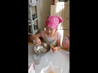 Видео от Волшебная Кулинария