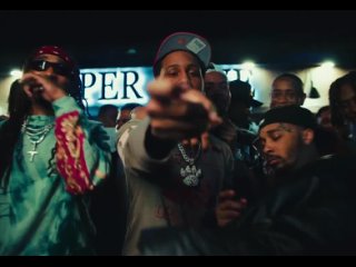 21 Lil Harold, Quavo, G Herbo - One in the Head