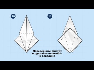 Video by Сибирский институт ТПИ ФГБОУ ВО ВШНИ (академия)