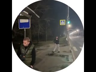 Видео от Кстати... (Новости Нижнего Новгорода)