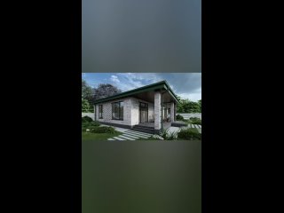 Video by Строительство домов в Казани. СК Велес