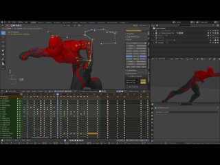 08-09-04 first chunk (timelapse)