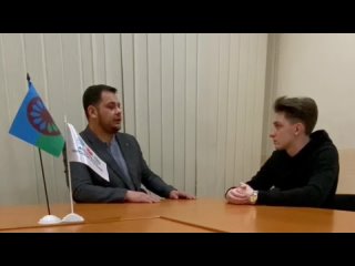 Видео от Юридическая Компания «ВАША ПРАВОВАЯ ЗАЩИТА»