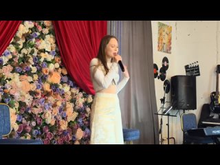 Видео от Chilit Event Music  Квартирники и джемы Москвы