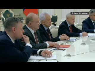Видео от СРОО «Общее дело» • Екатеринбург и Уральский ФО