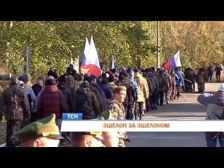 ВЛАДИМИР КУРСКИЙ-“ПЕРМИ ОФИЦЕРЫ“.
ПОСВЯЩАЕТСЯ ВОЕННЫМ РФ ИЗ ПЕРМСКОГО КРАЯ.ВЕЧНАЯ ПАМЯТЬ БРАТЬЯ🙏