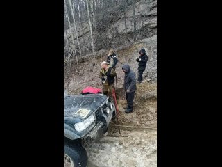 Видео от Шведские стенки. Детские спортивные комплексы.