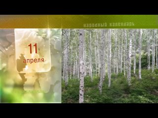 Видео от ДК Меридиан г.Зуевка