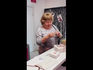 Видео от Салон красоты МАЖОР - Иркутск (130 квартал)