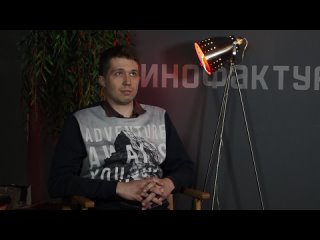 Roast battle arena: Интервью Сергей Бервинов х Дима Шатов