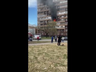 Видео от ХАРД ПАБ