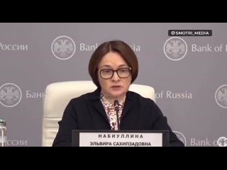 Видео от Анастасия Комарова - Семейный риелтор