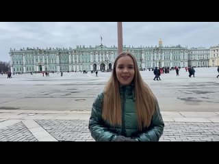 Видео от детская студия Урал Челябинск