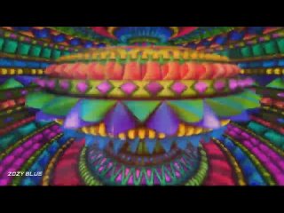 Ruslan Radriges _ Julia Violin - Phoenix (Extended Mix) Music Video(720P_HD).mp4