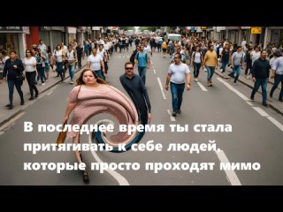 Как намекнуть девушке что ей не плохо было бы похудеть