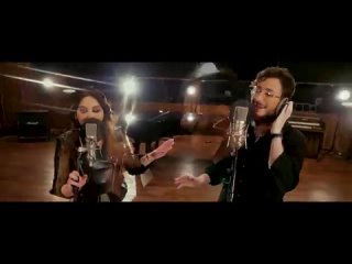 file:///storage/emulated/0/SnapTube Video/Elissa _ Saad Lamjarred - Min Awel Dekika (Rodge Remix) _    ( )(36