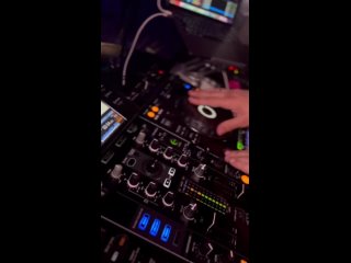 Video by DJ MISHA GODA