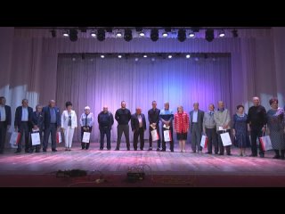 Праздничный концерт, посвященный 230-летию станицы Вышестеблиевской  год