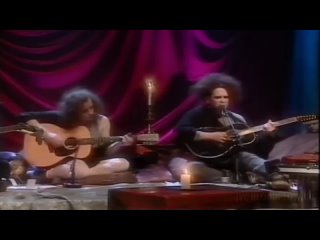 The Cure - A Letter To Elise (MTV Unplugged)