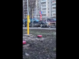 Video by Авто | Новости | Казань | Татарстан