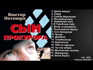 Виктор_Петлюра_-_Сын_прокурора___Полный_Сборник___26042024084434_MPEG-4 (360p).mp4