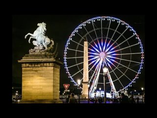 ❤💔Я не заметил, как она ушла. 
Не мог поверить, что не возвратится.
Но стала замирать моя душа...