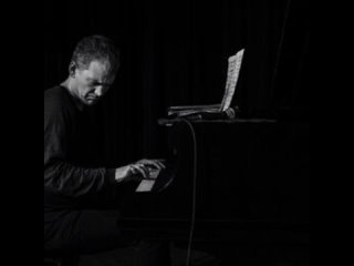 Brad Mehldau, Pat Metheny - Find Me in Your Dreams